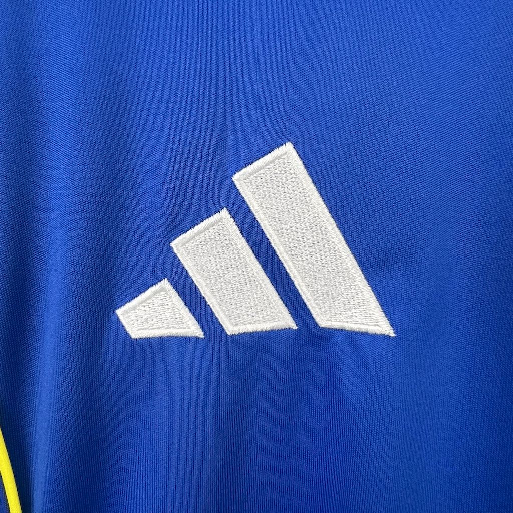 Juventus Special Edition