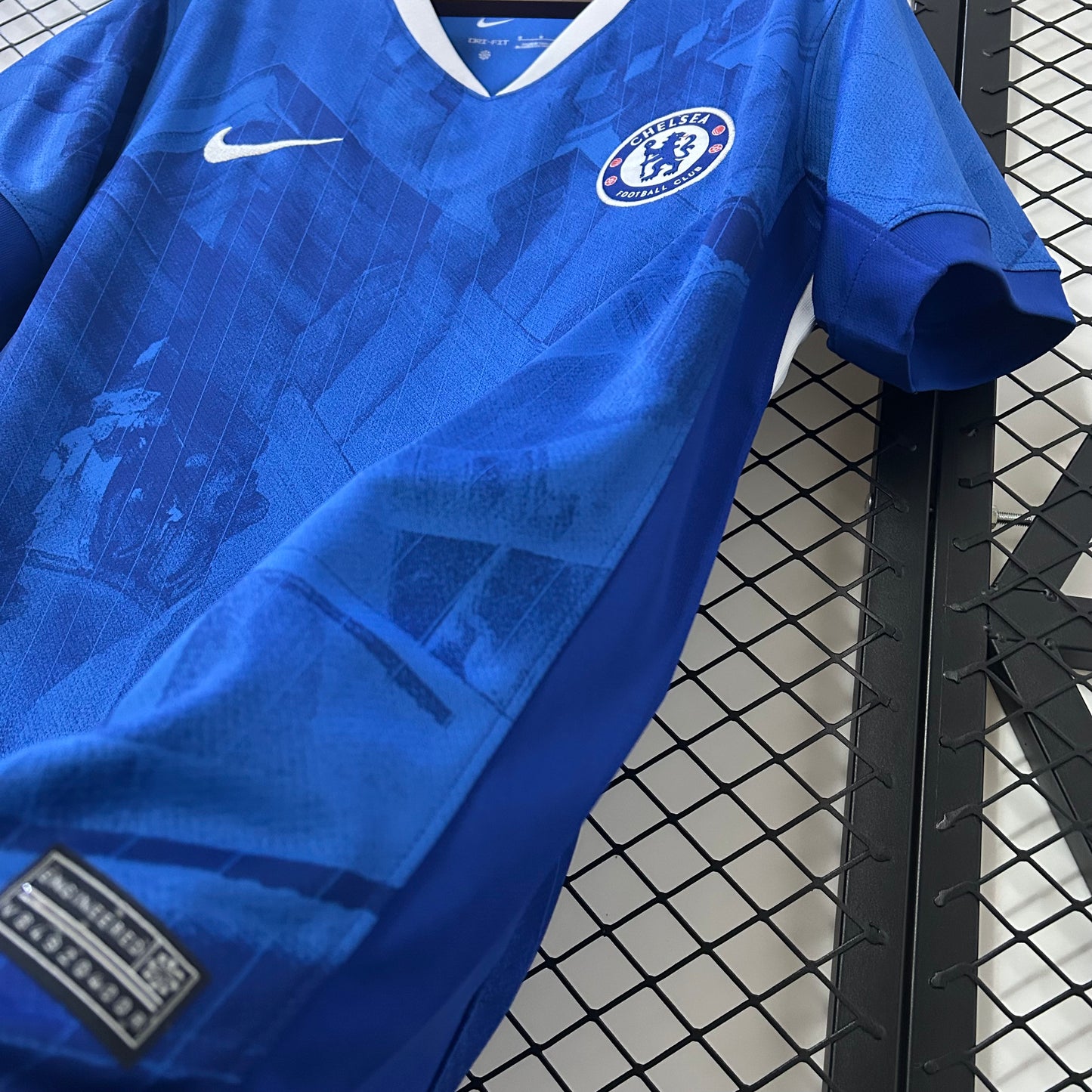 Chelsea CF 1ª Equipación 25/26