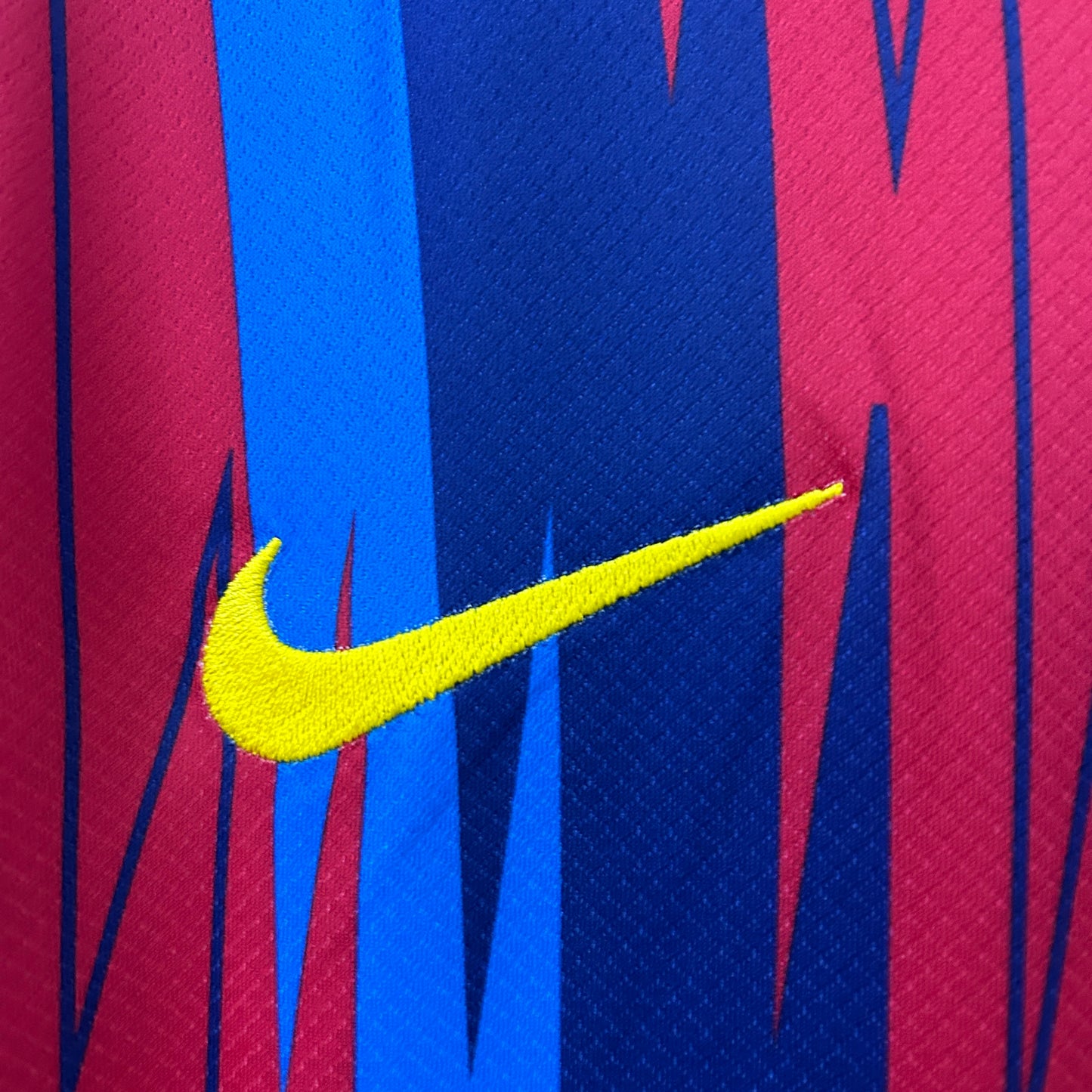 FC Barcelona Special Edition
