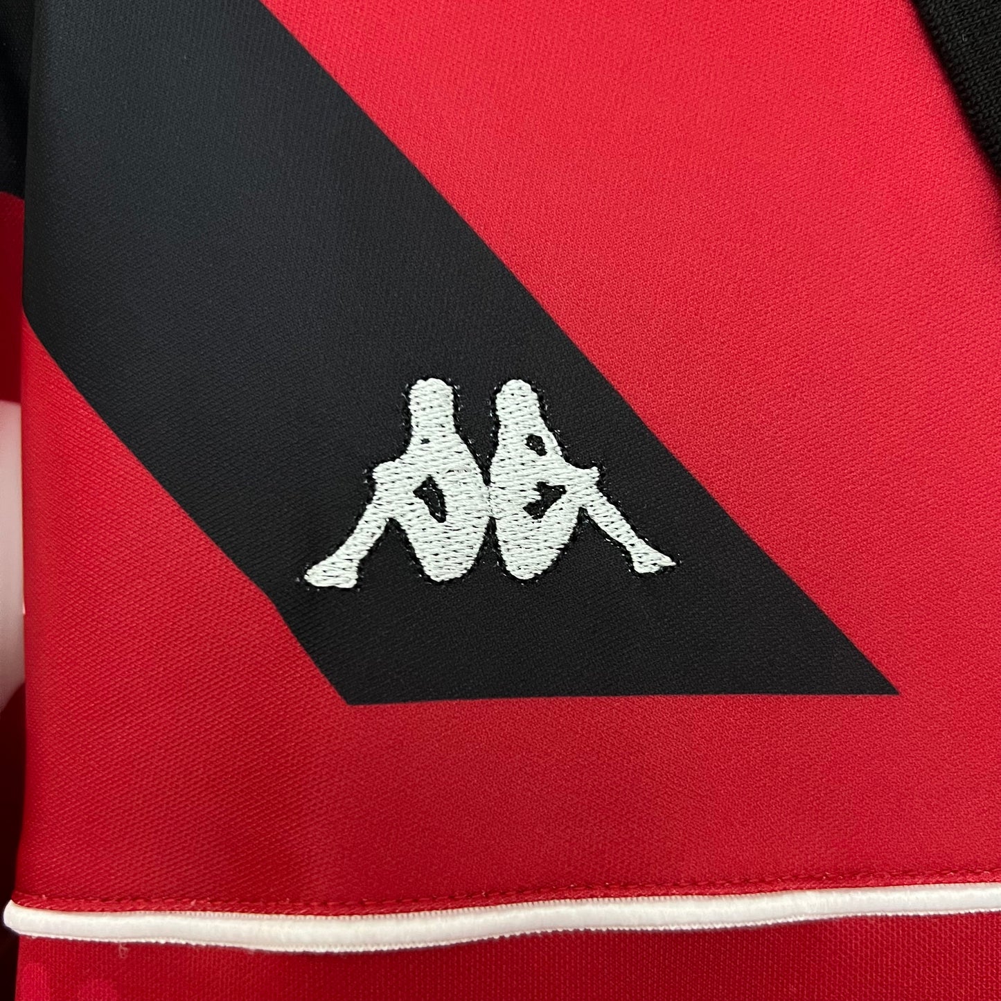 Mallorca 94/95