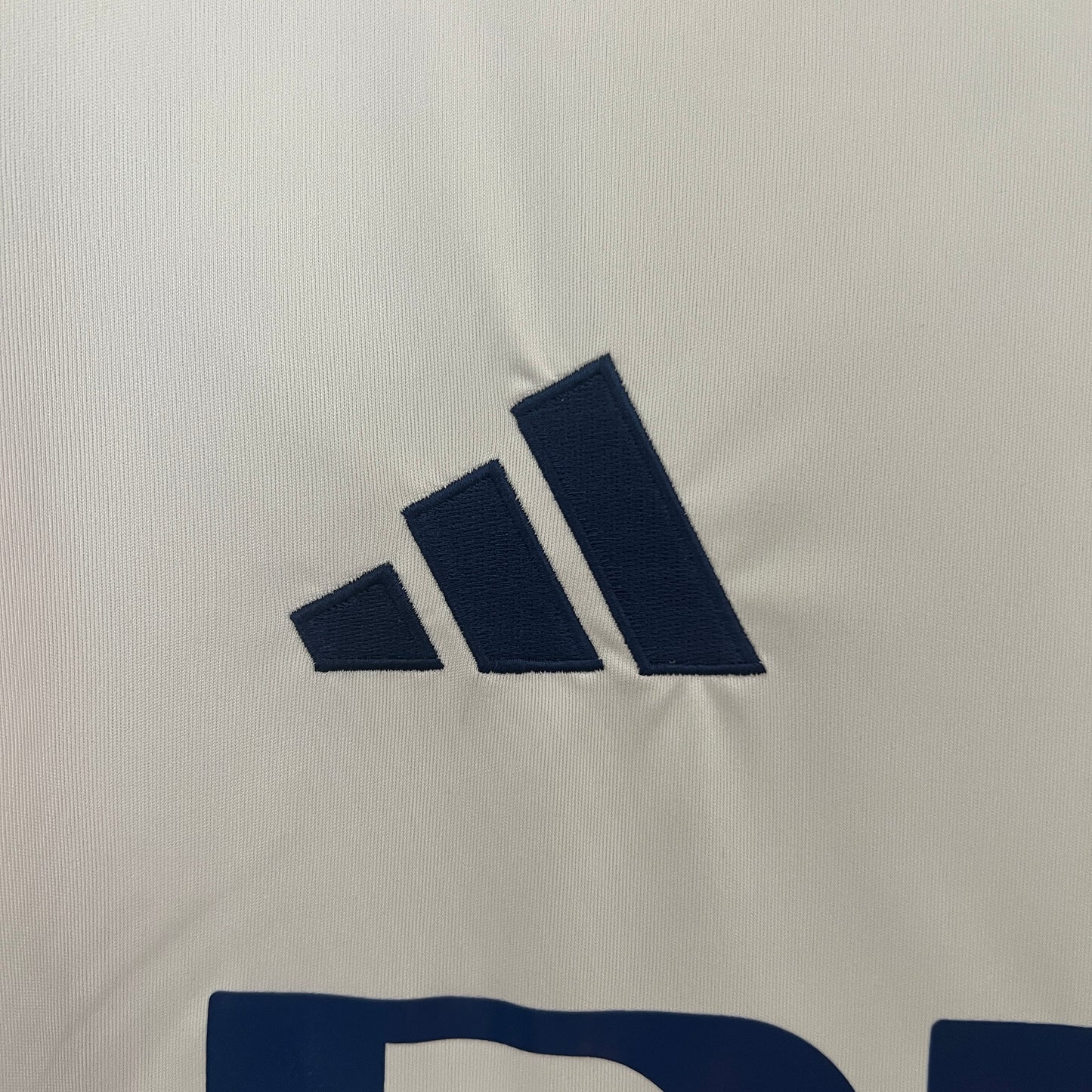 Real Oviedo 2ª Equipación 24/25