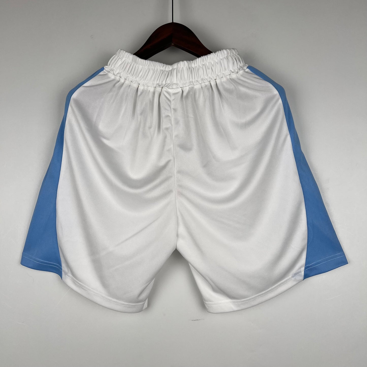 Pantalones Manchester City 1ª Equipación 23/24