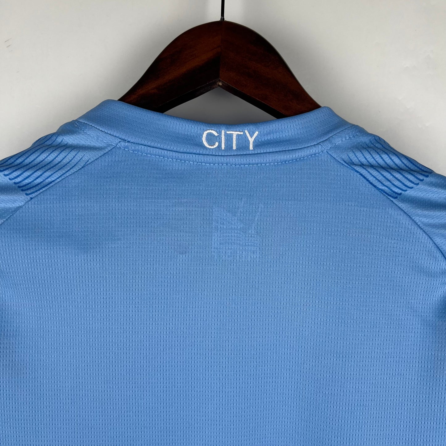 Manchester City 23/24