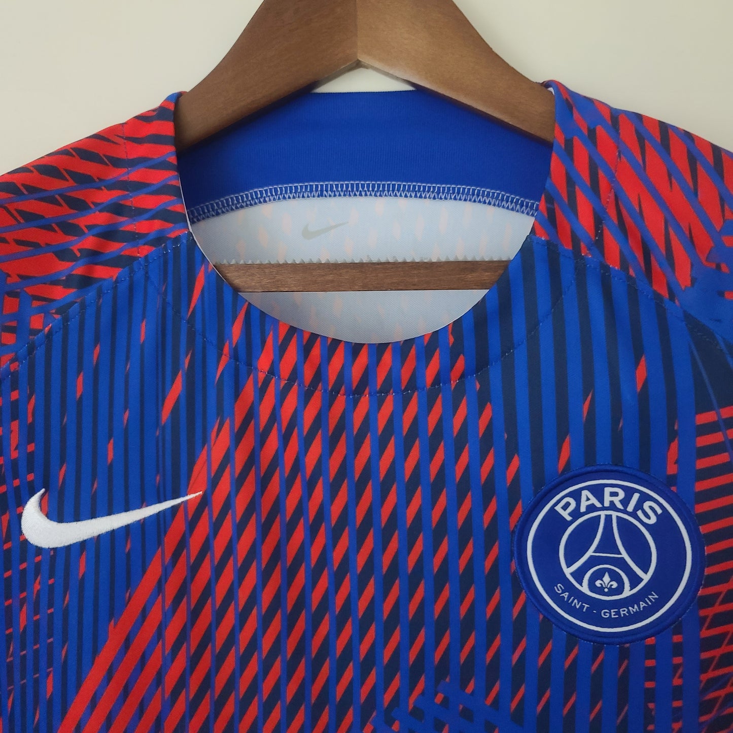 PSG Training