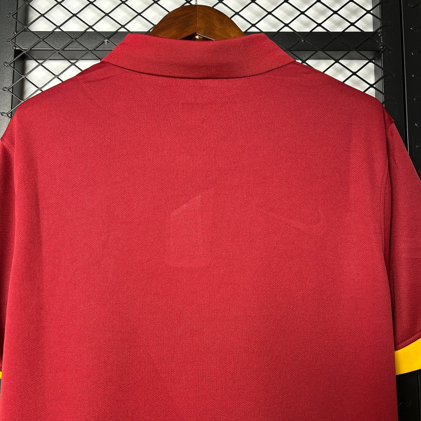 AS Roma 14/15