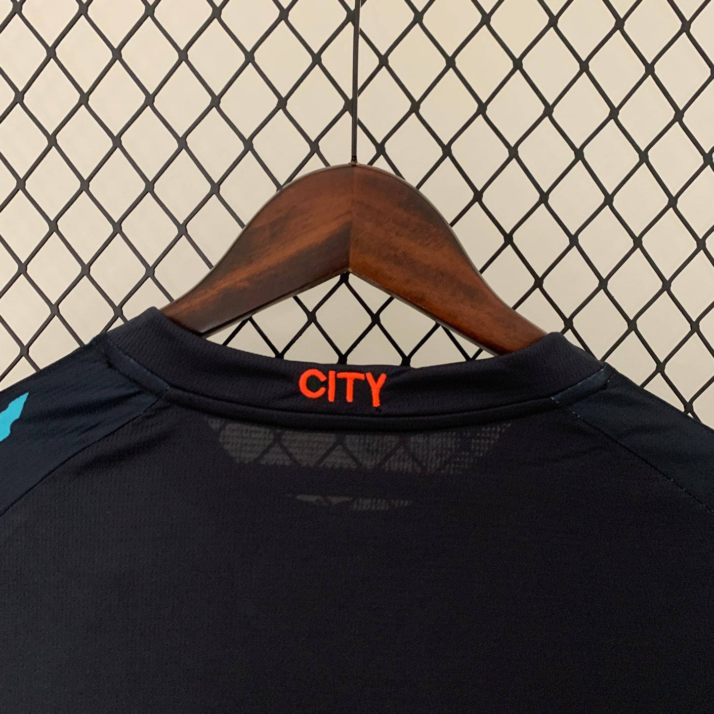 Manchester City 23/24