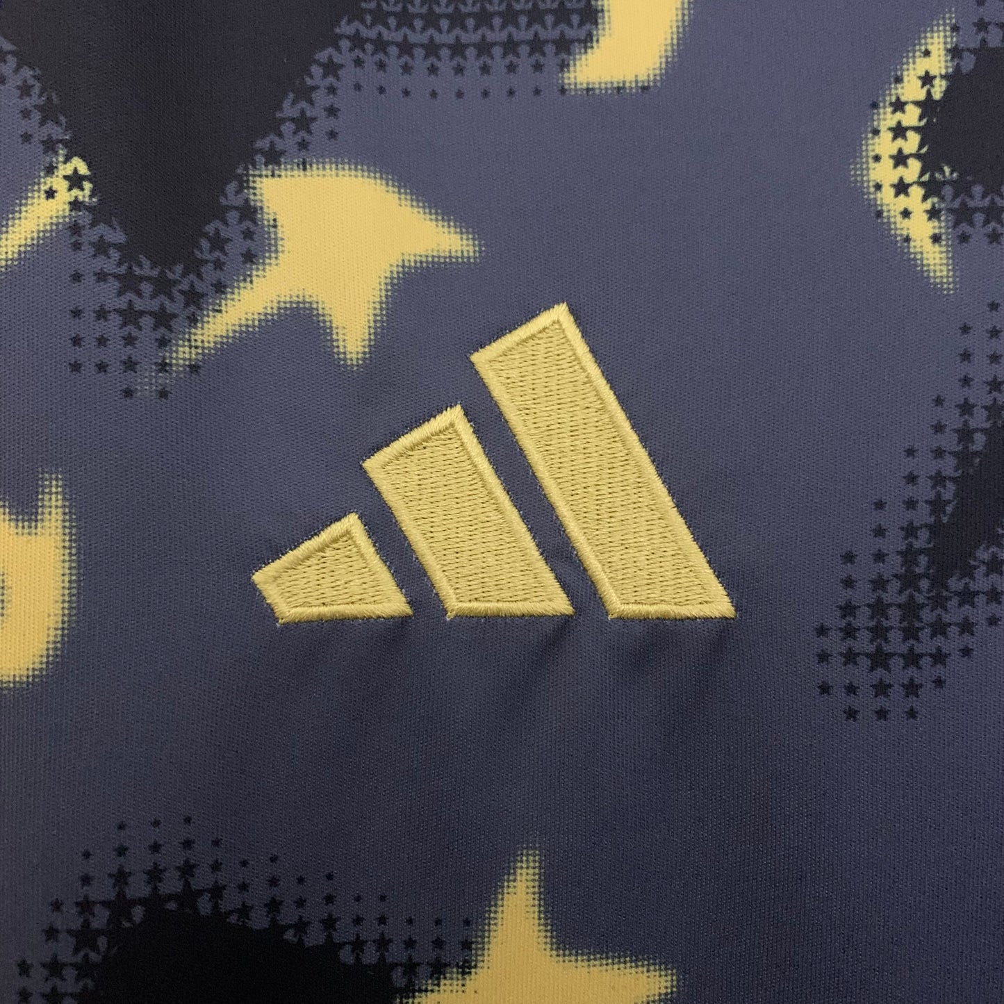 Boca Juniors Special Edition