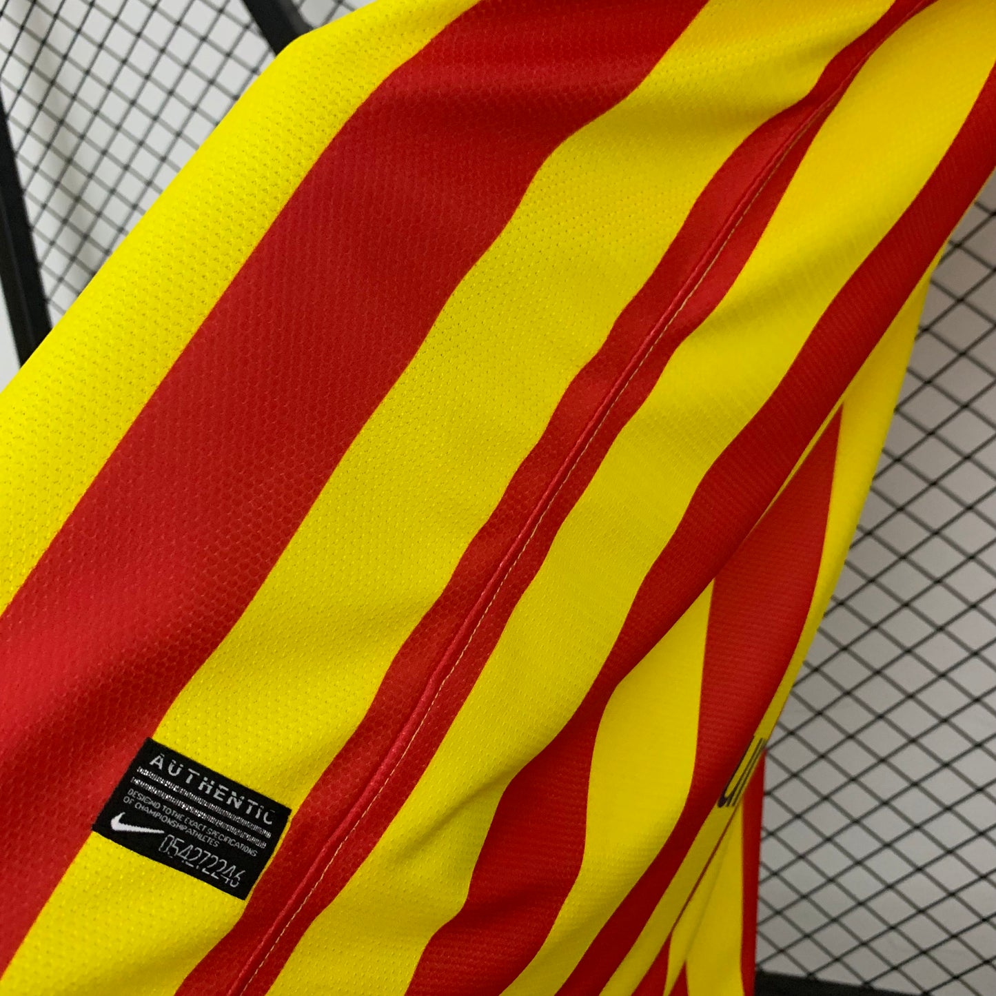 FC Barcelona 13/14