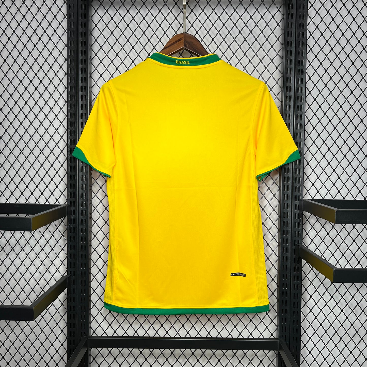 Brasil 2006