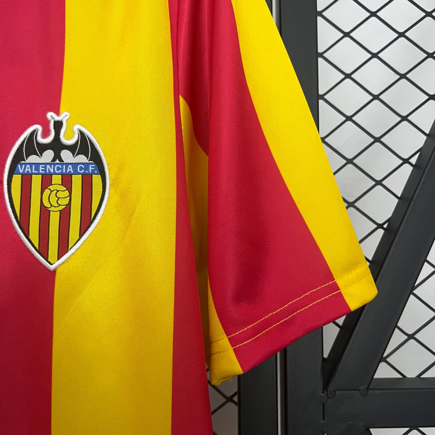 Valencia 80/82