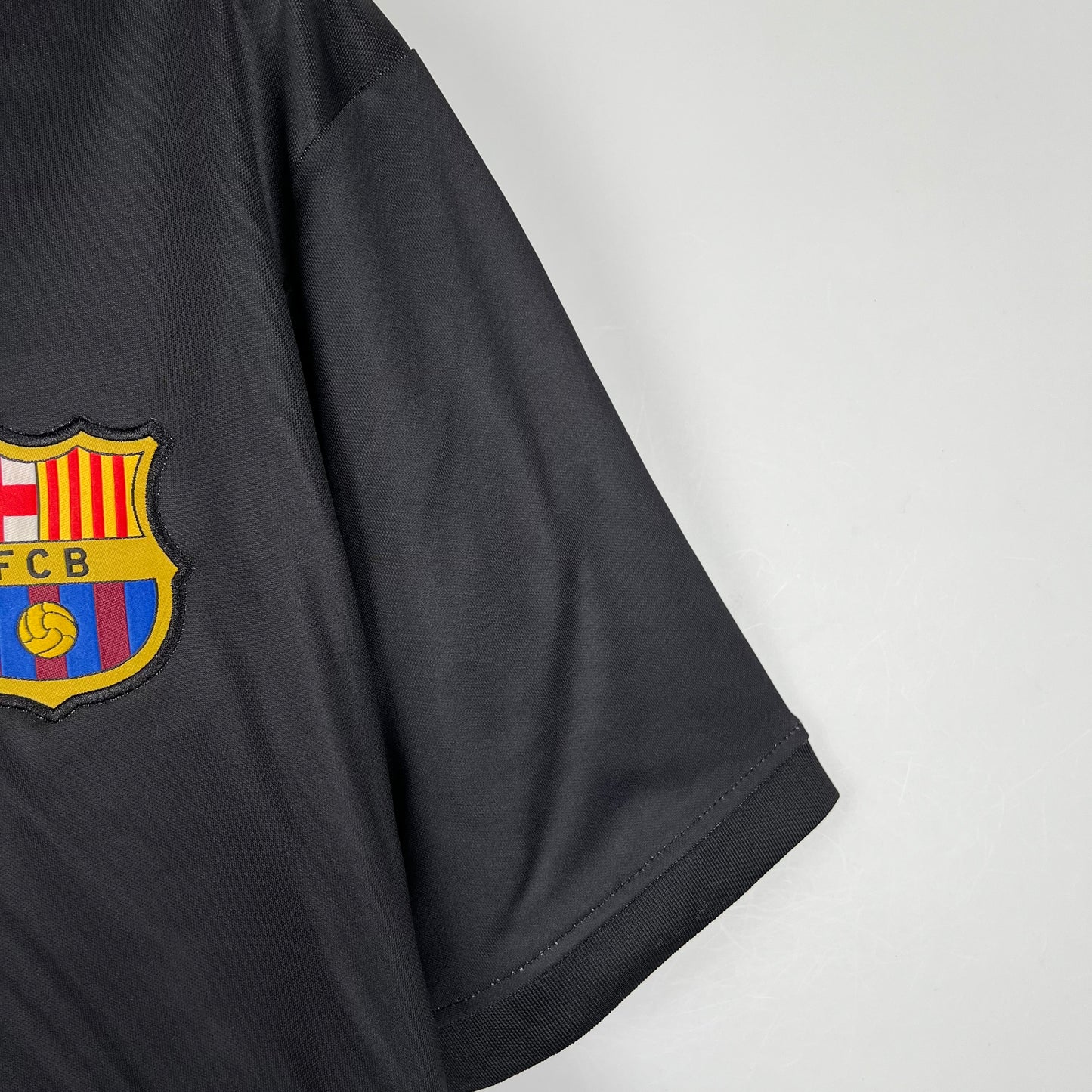 FC Barcelona Special Edition