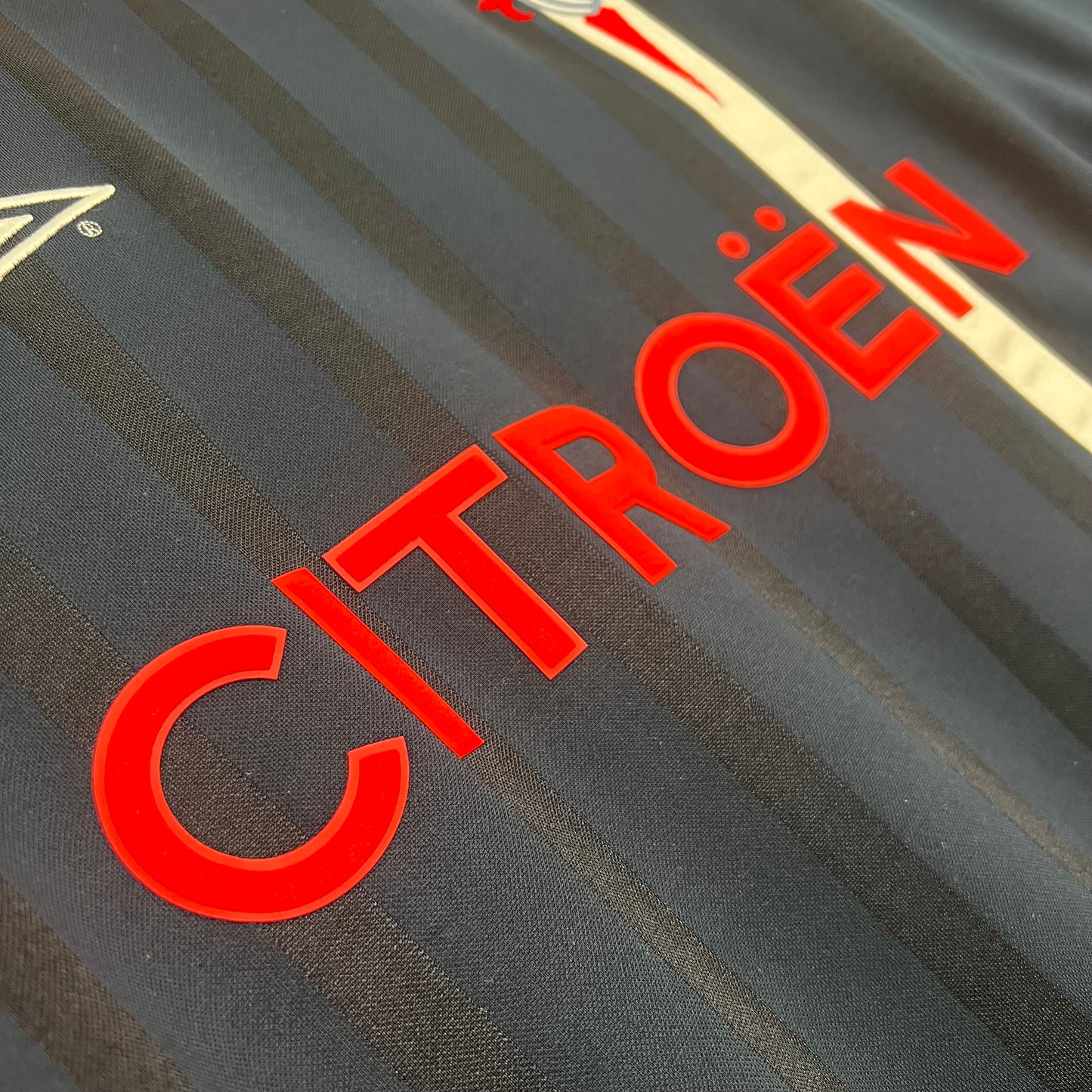 Celta de Vigo 01/02