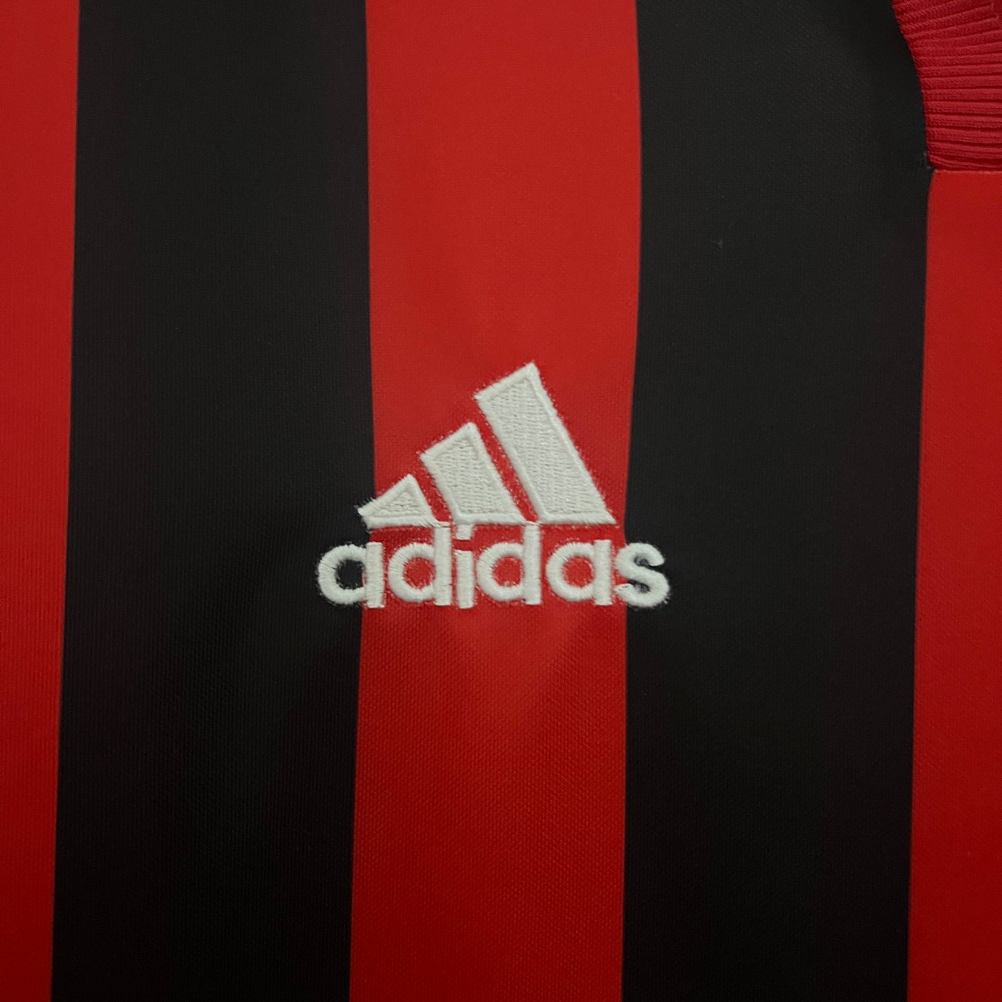 Bayern Leverkusen 01/02