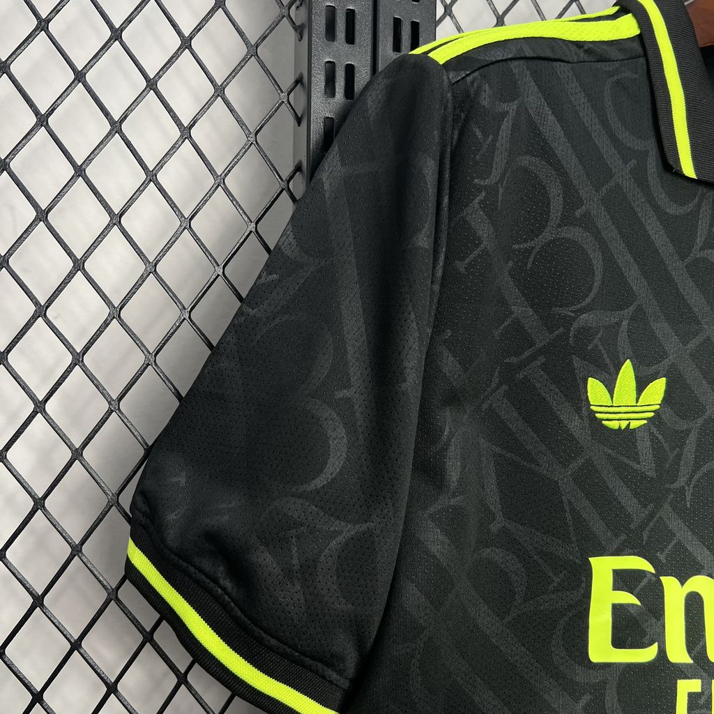 Real Madrid Special Edition