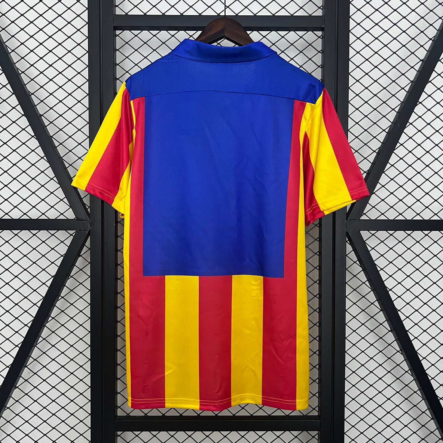 Valencia 80/82