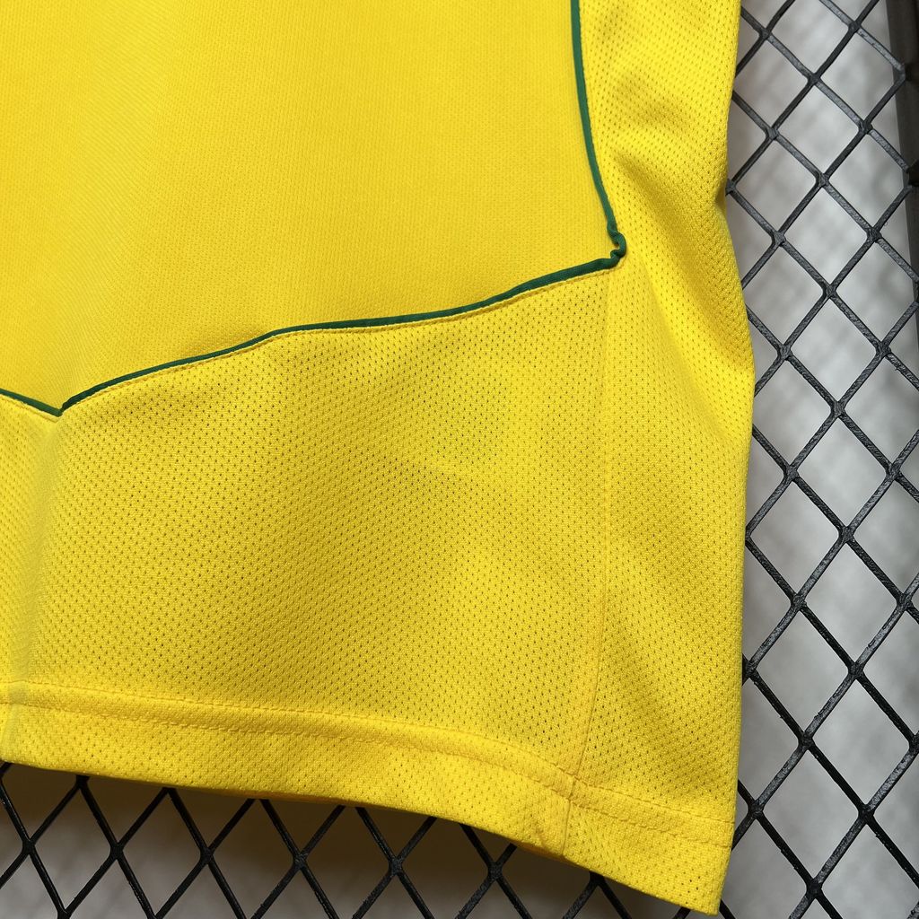 Brasil 04/05
