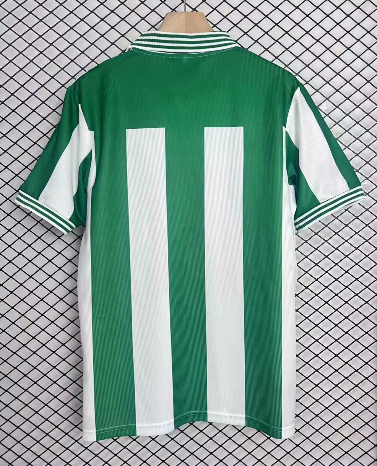 Cordoba CF 98/99