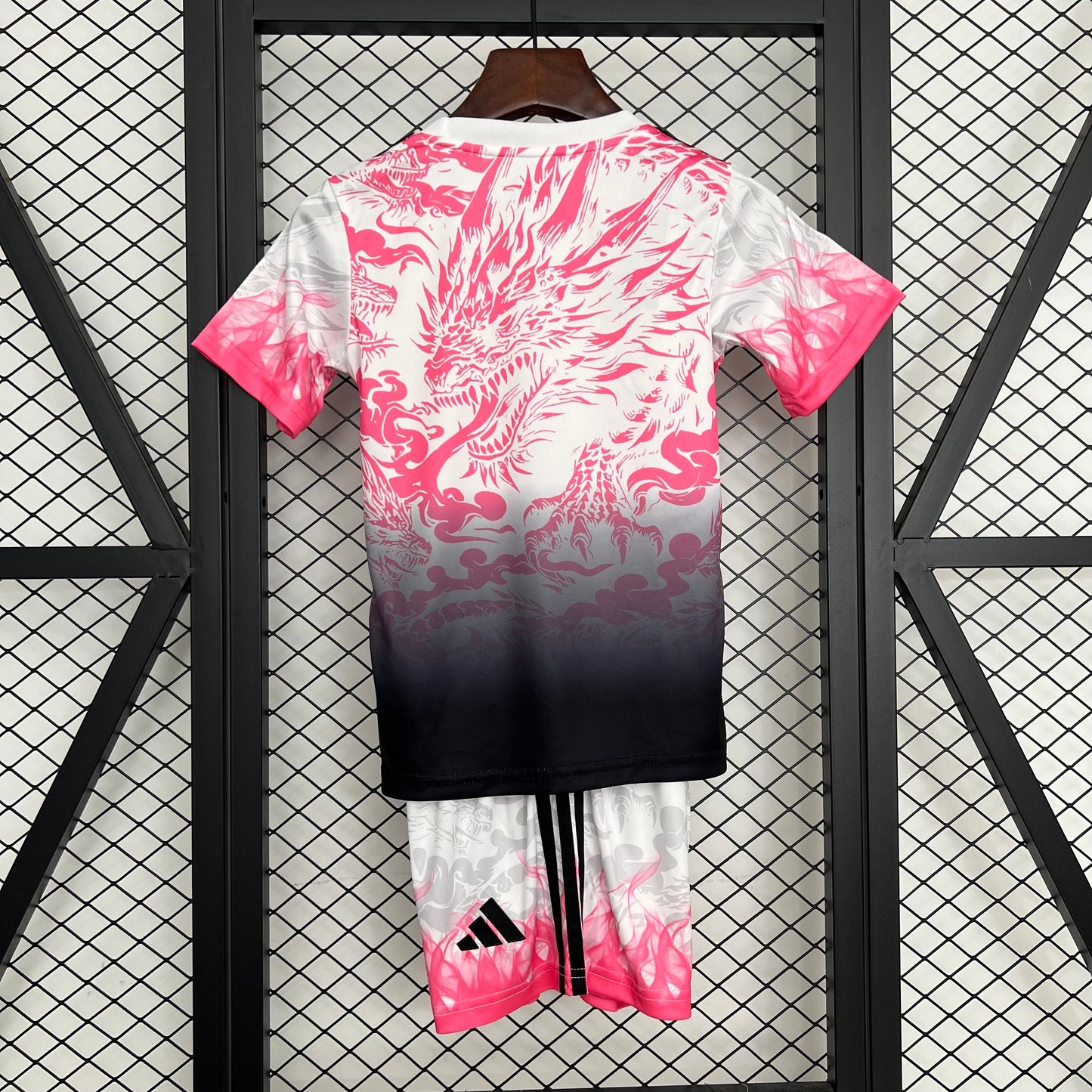 Real Madrid Edición especial