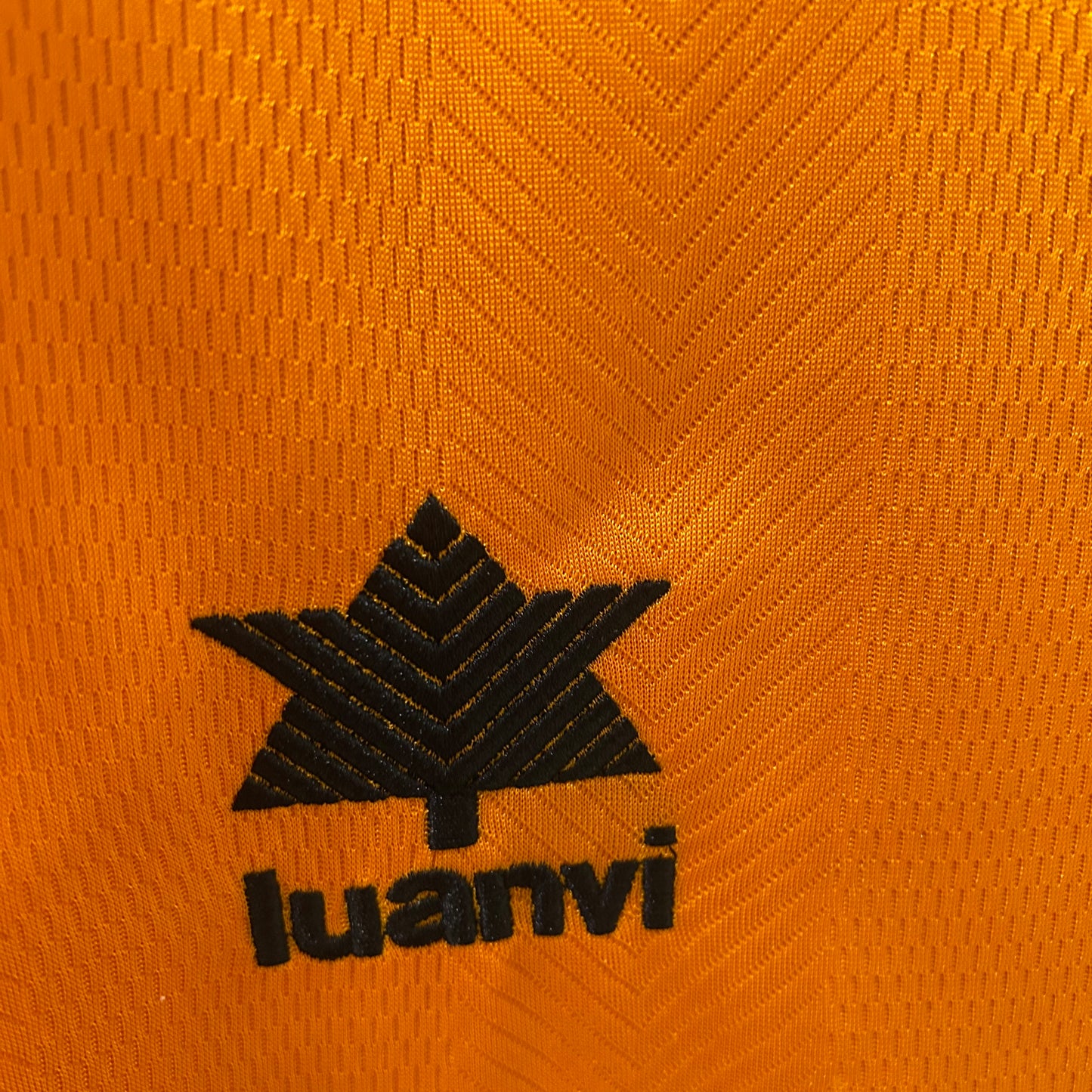 Valencia CF 99/00