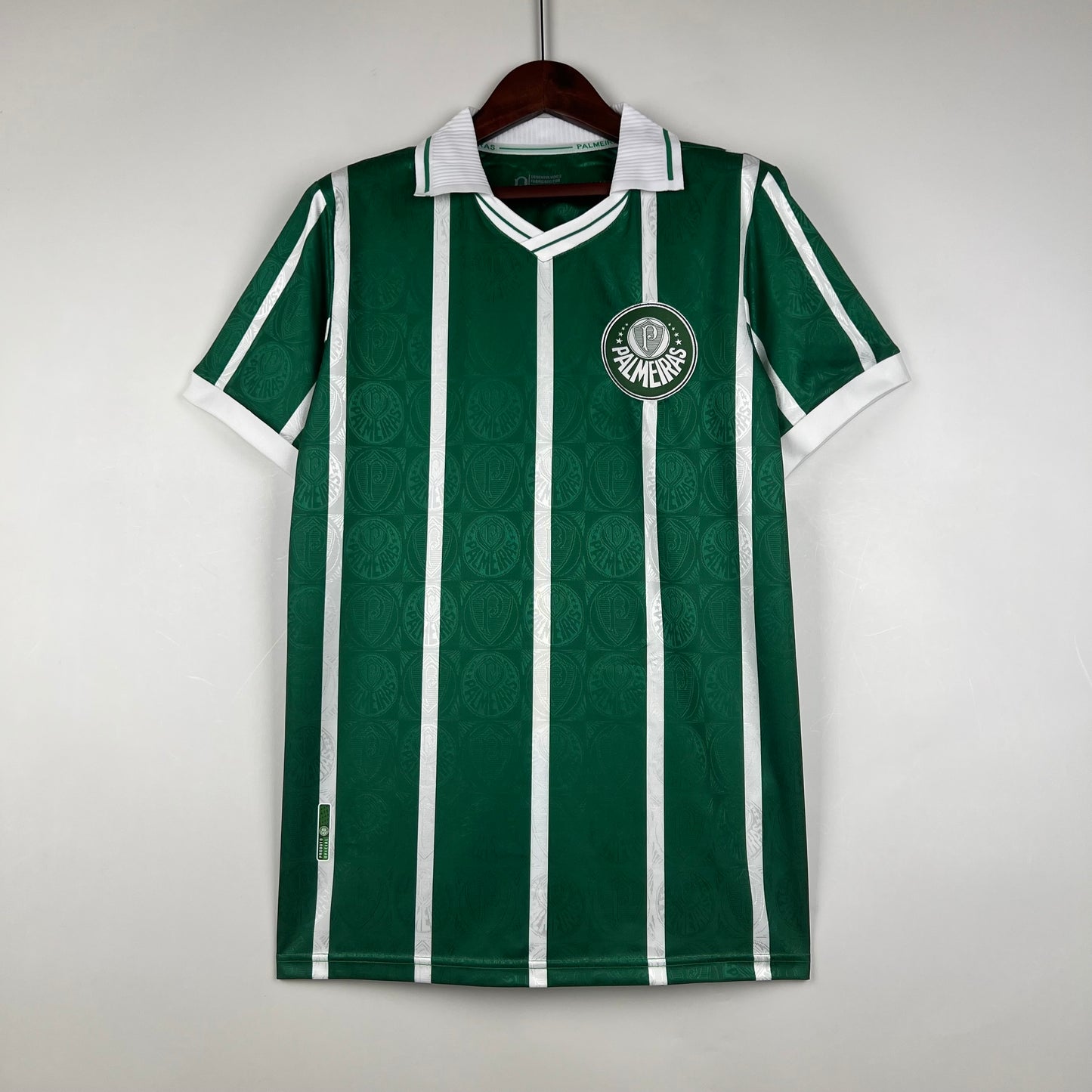 SE Palmeiras 1993