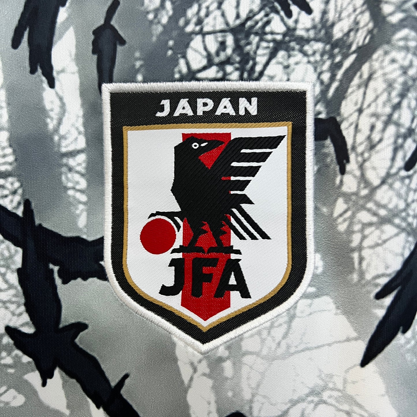 Japón Special Edition