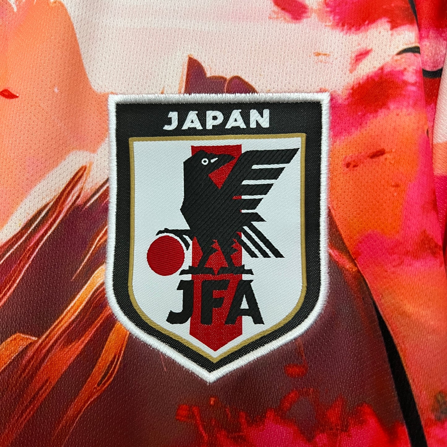 Japón Special Edition