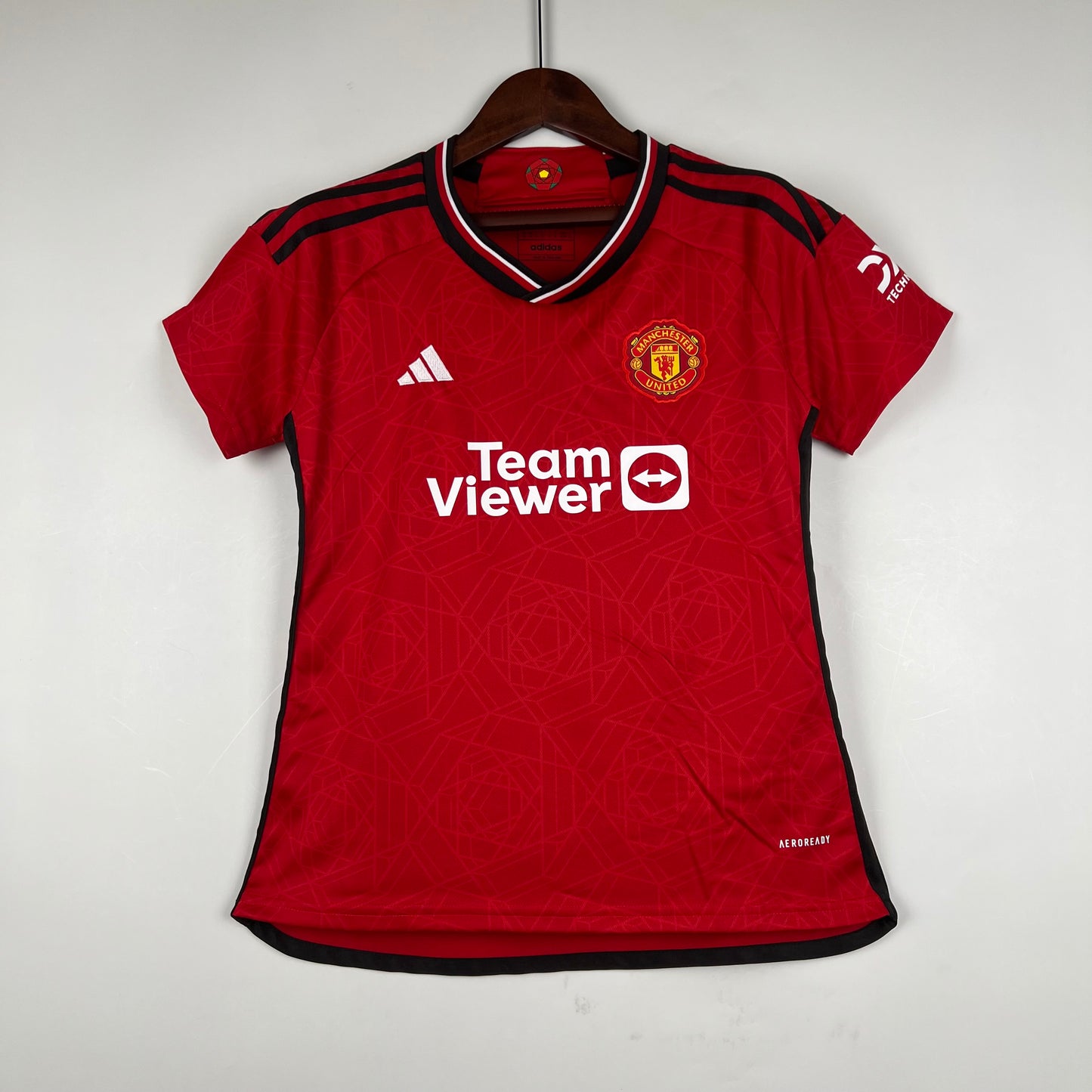 Manchester United 23/24