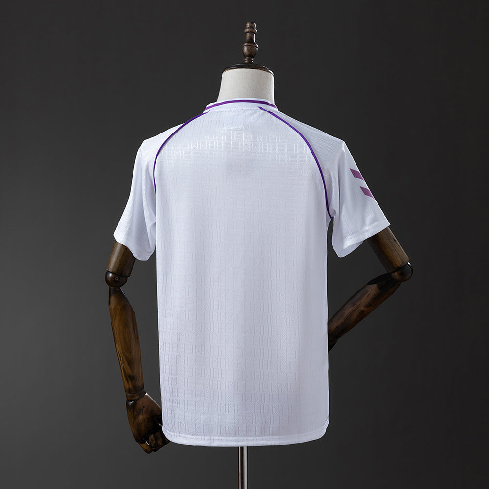 Real Madrid 90/92