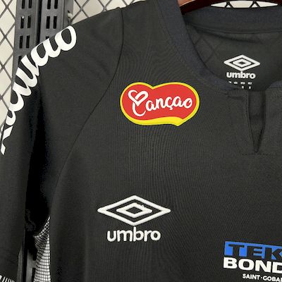 Santos Special Edition