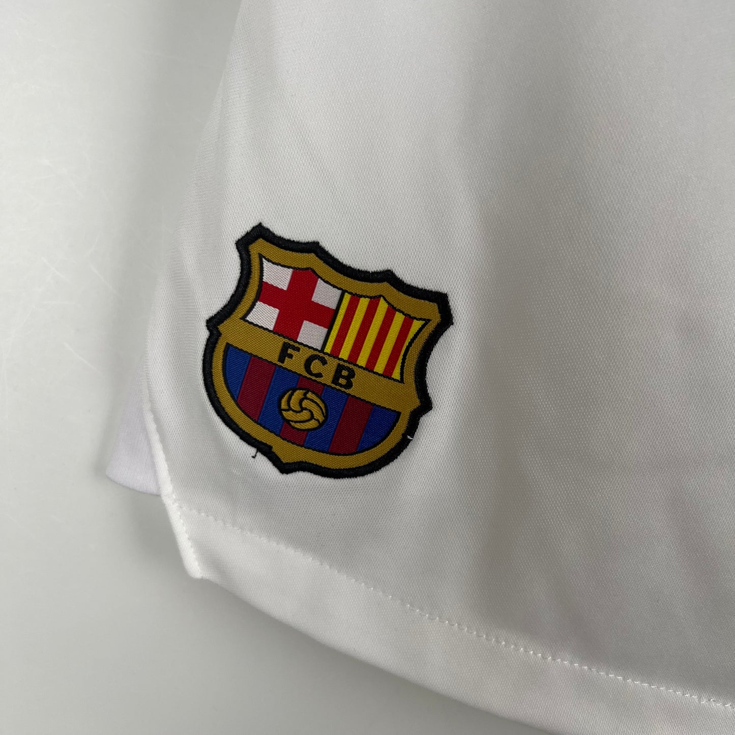 Pantalones FC Barcelona 23/24