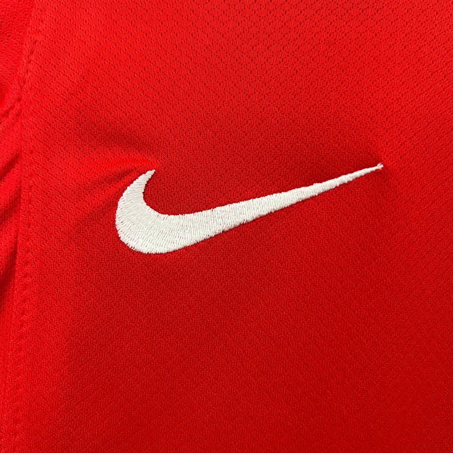 Portugal 1ª Equipación 2024