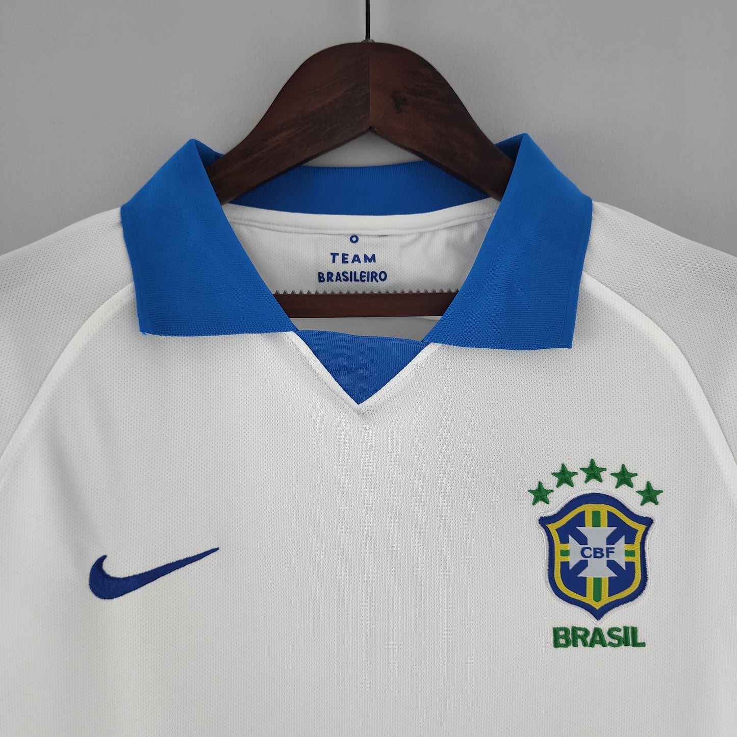 Brasil 2019