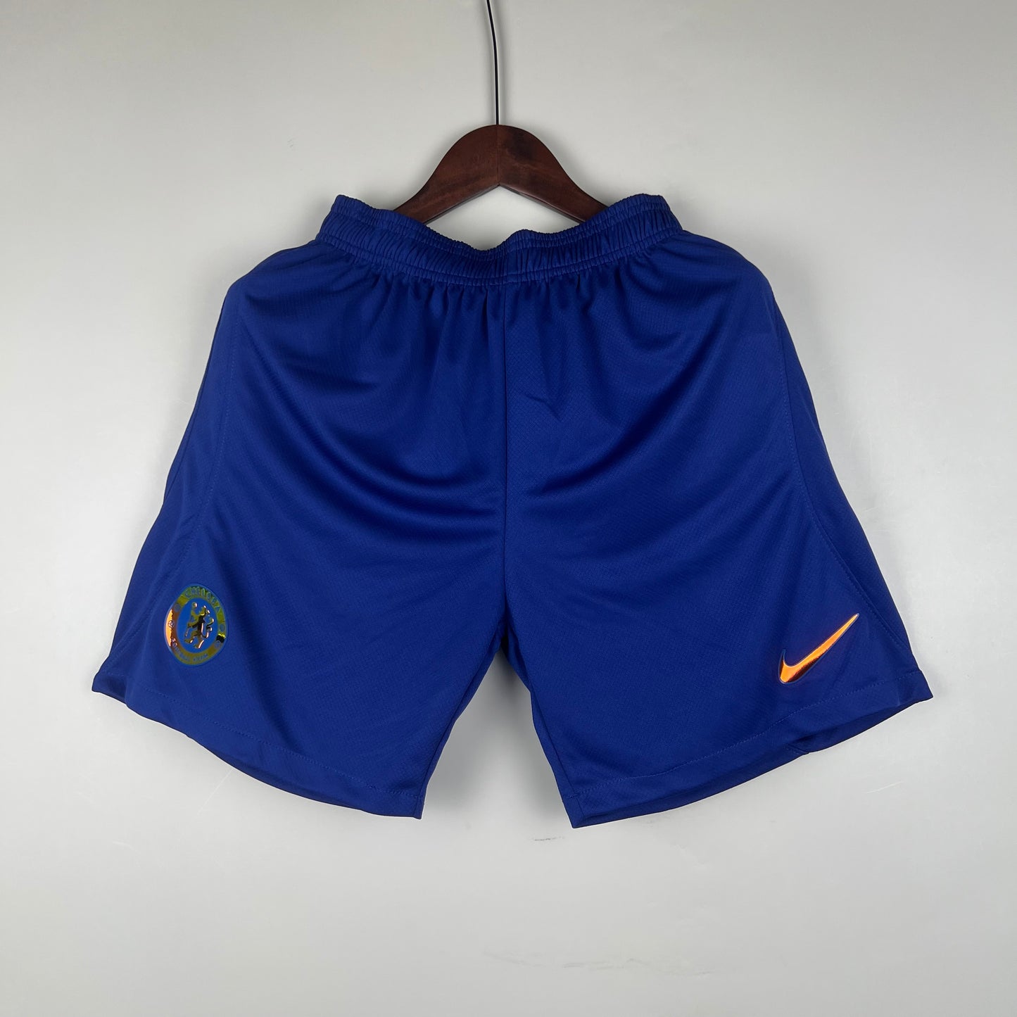Pantalones Chelsea 1ª Equipación 23/24