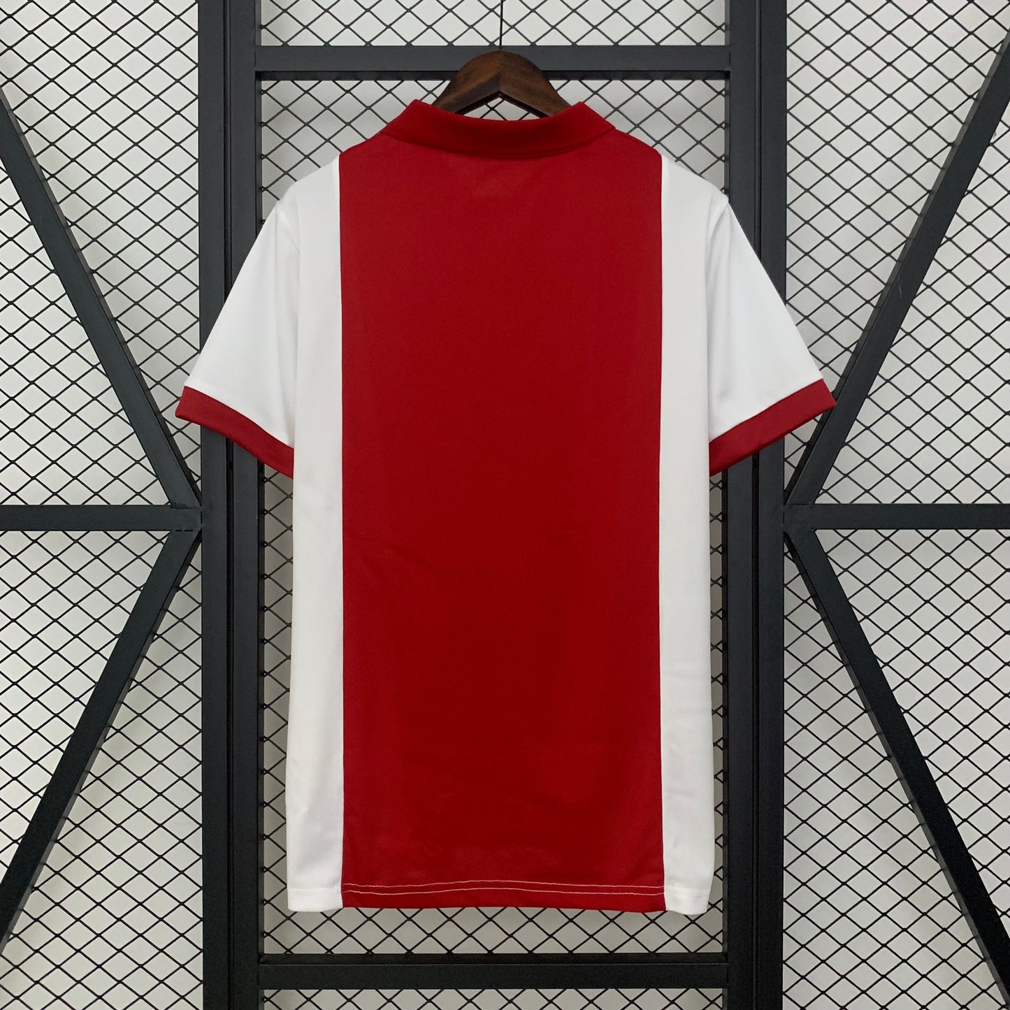 Ajax Special Edition