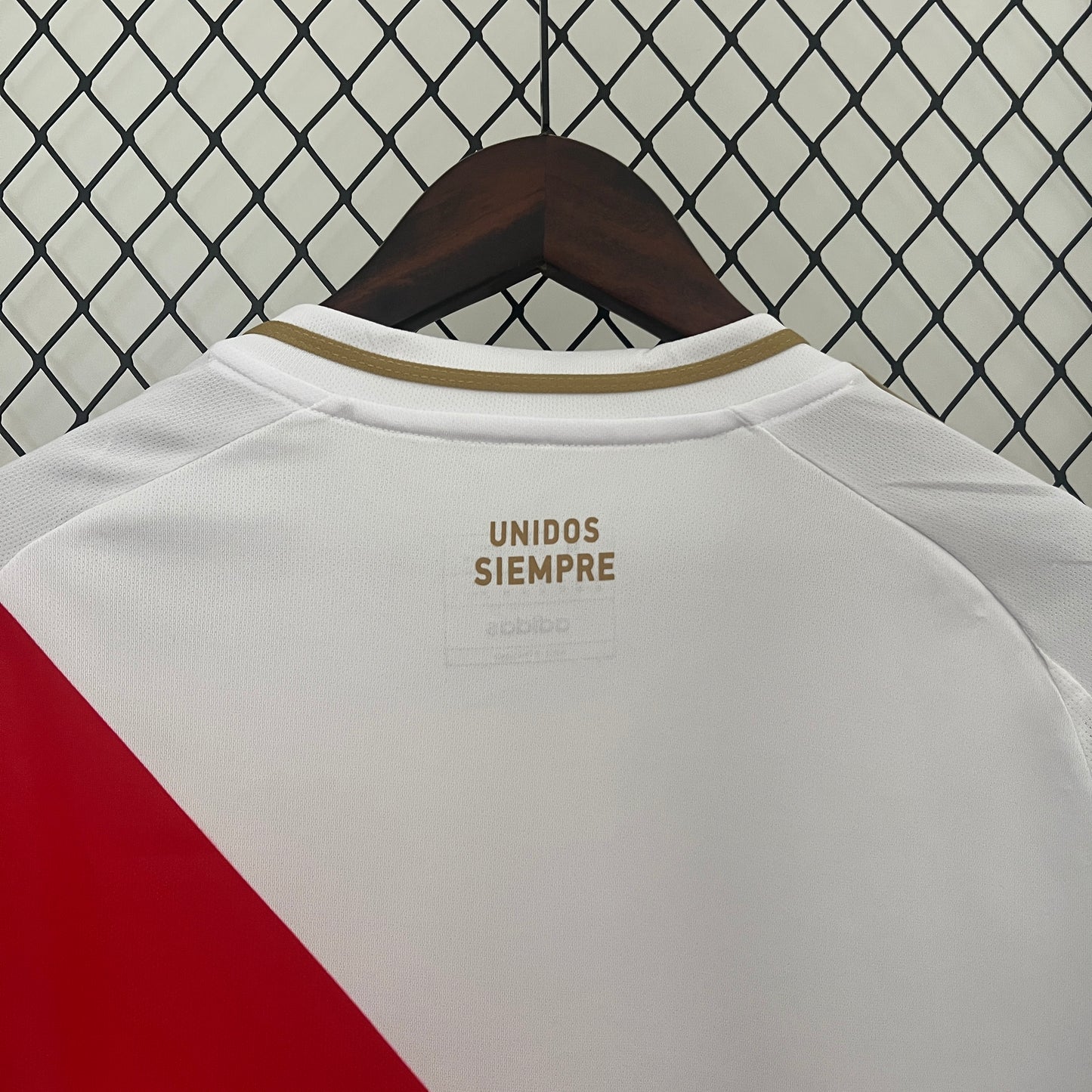 Perú 1ª Equipación 24/25