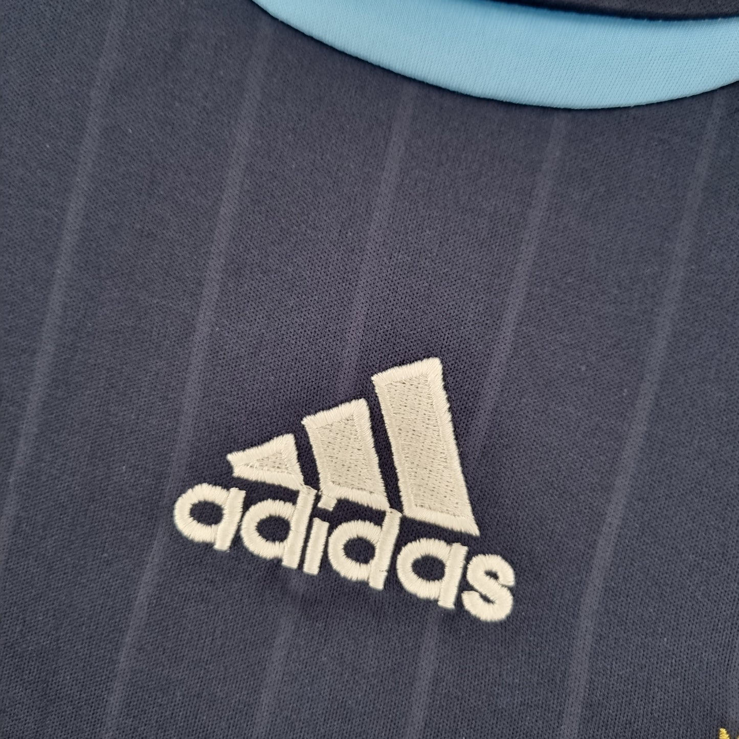 Argentina Maradona 2006