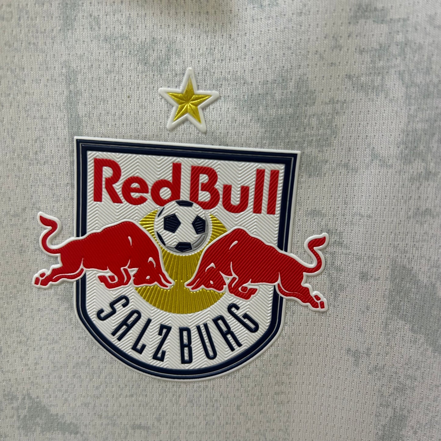 Leipzig 1ª Equipación 25/26