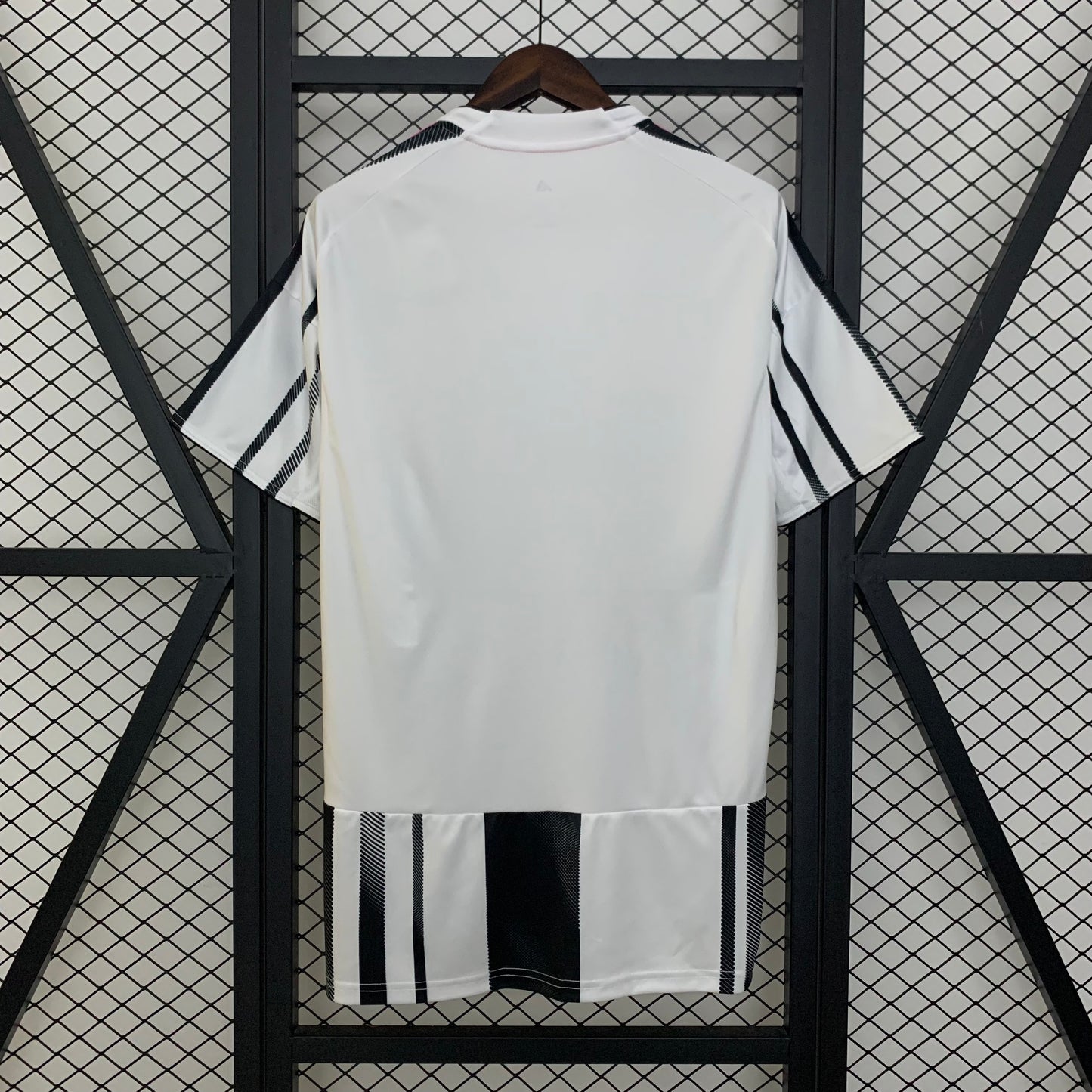 Juventus 1ª Equipación 25/26