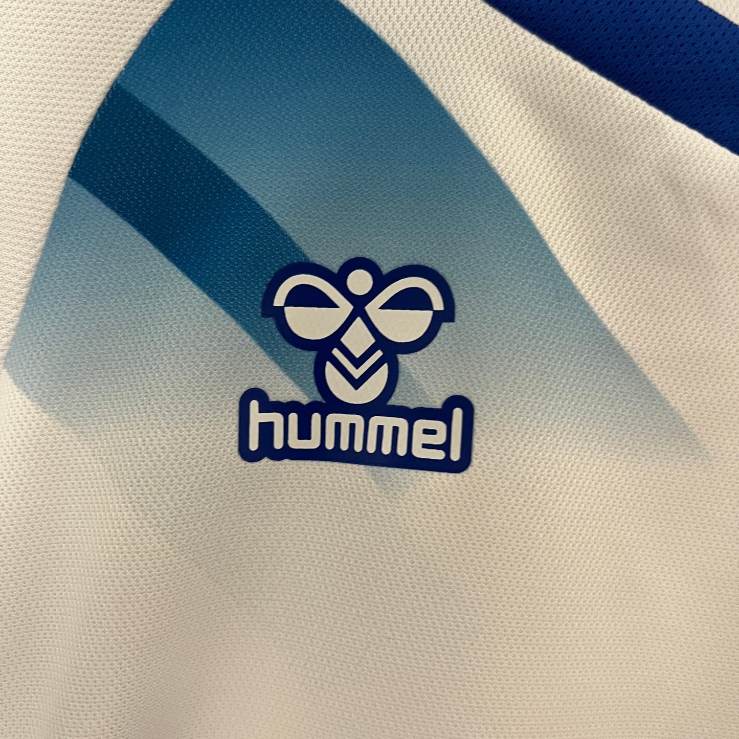 Tenerife FC 1ª Equipación 24/25