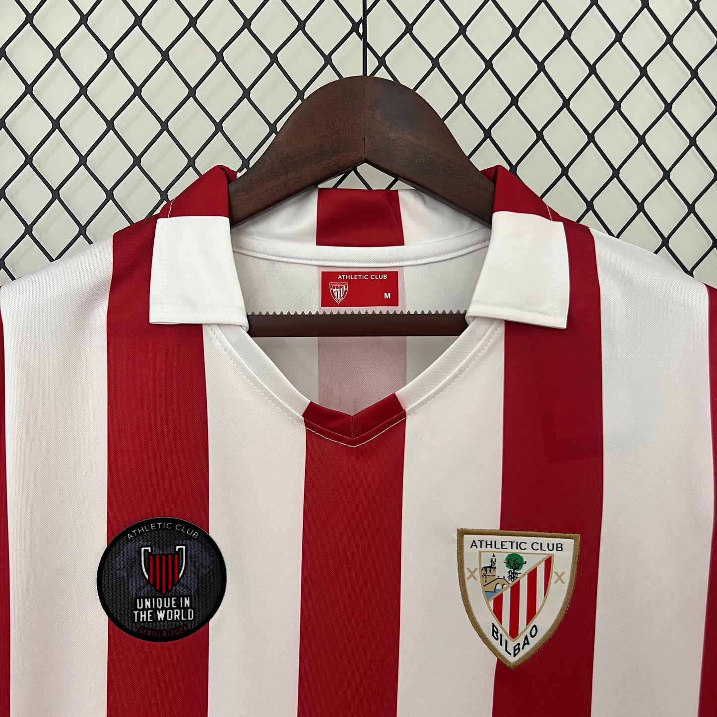 Athletic Club Campeón Copa del Rey