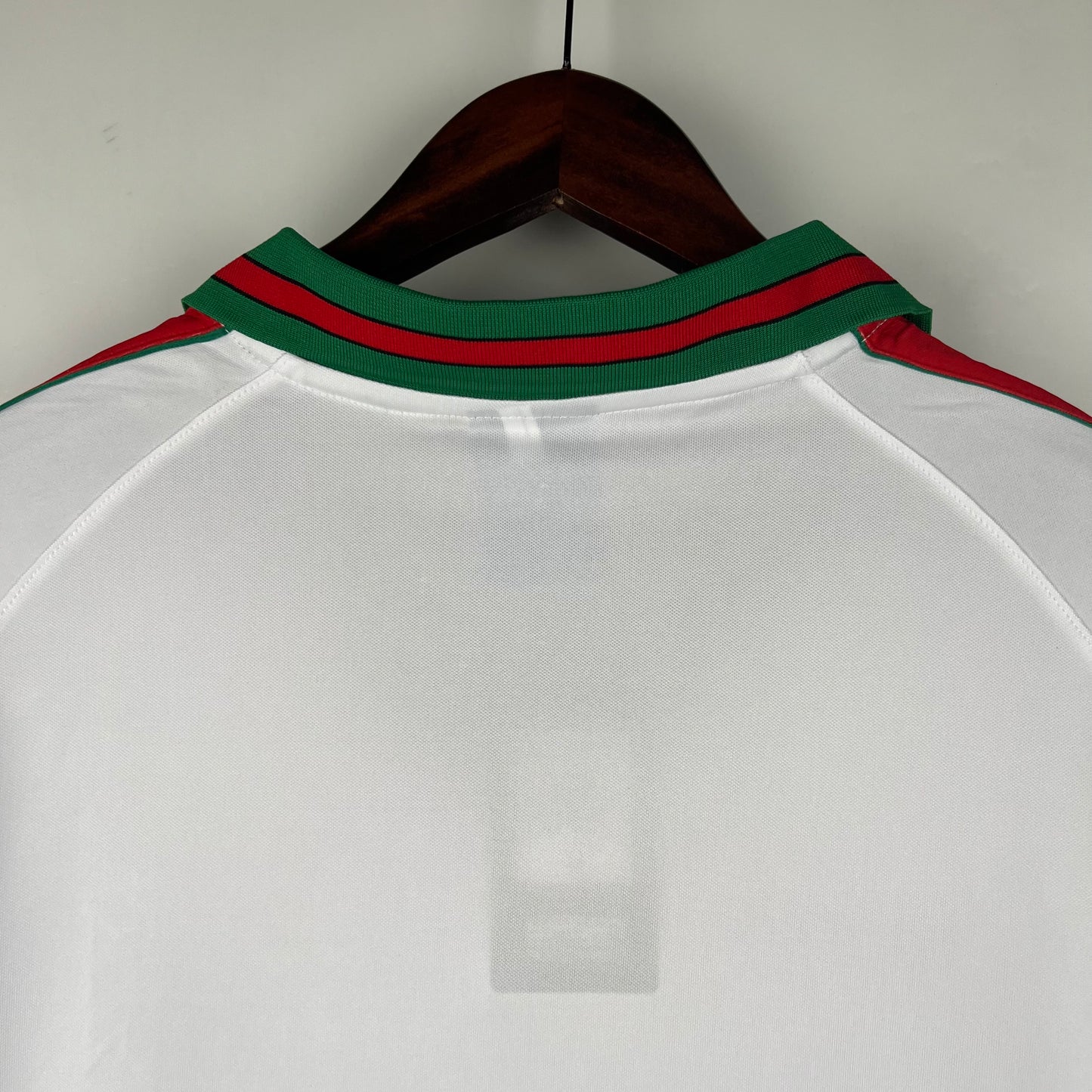 Portugal 96/97