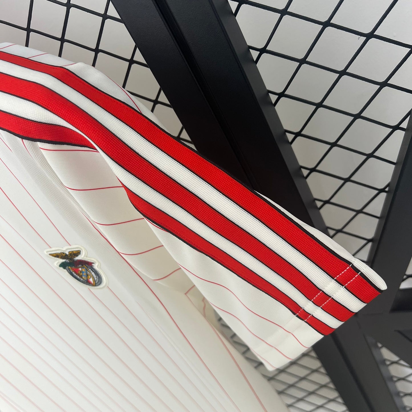 Benfica Special Edition