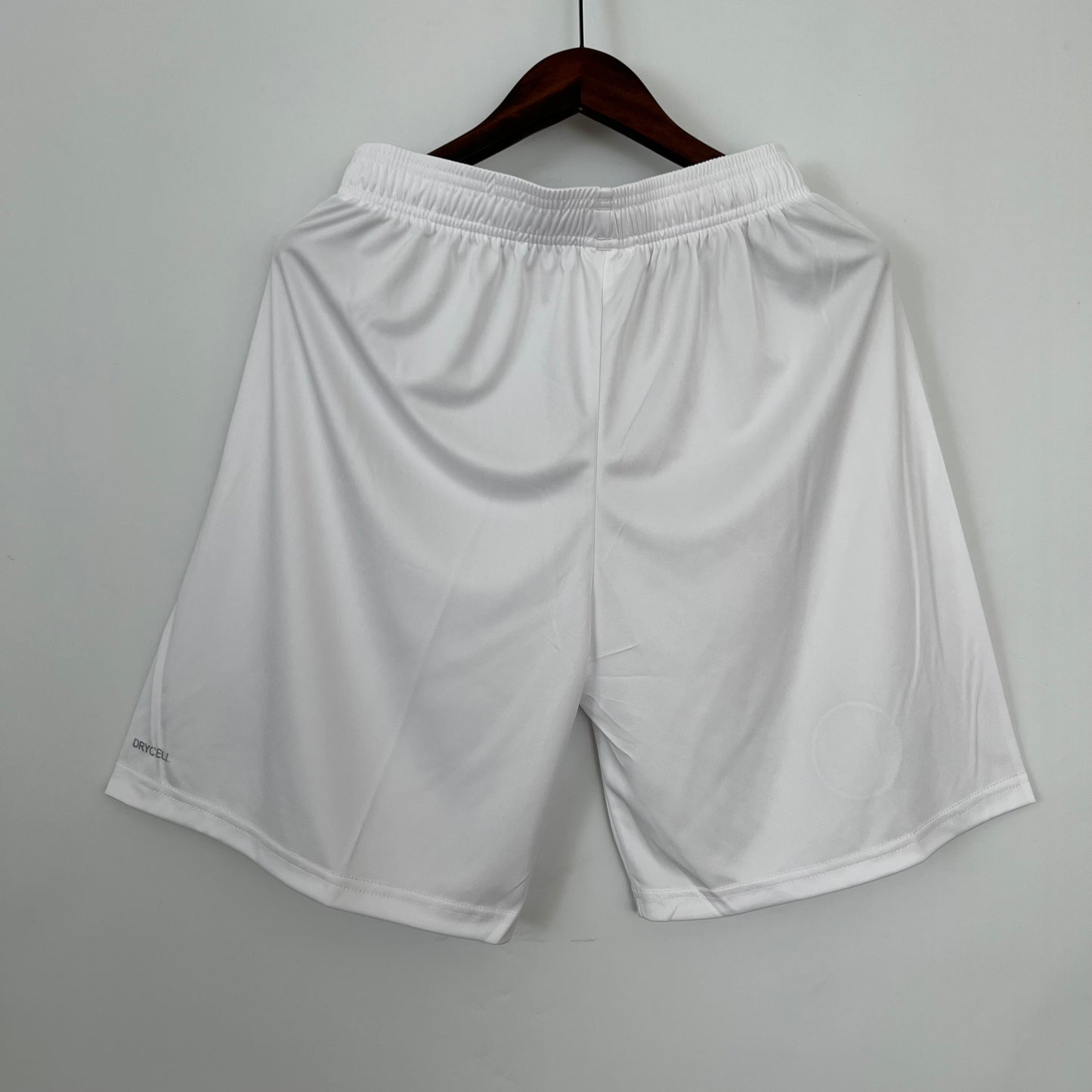 Pantalones Palmeiras 1ª Equipación 23/24