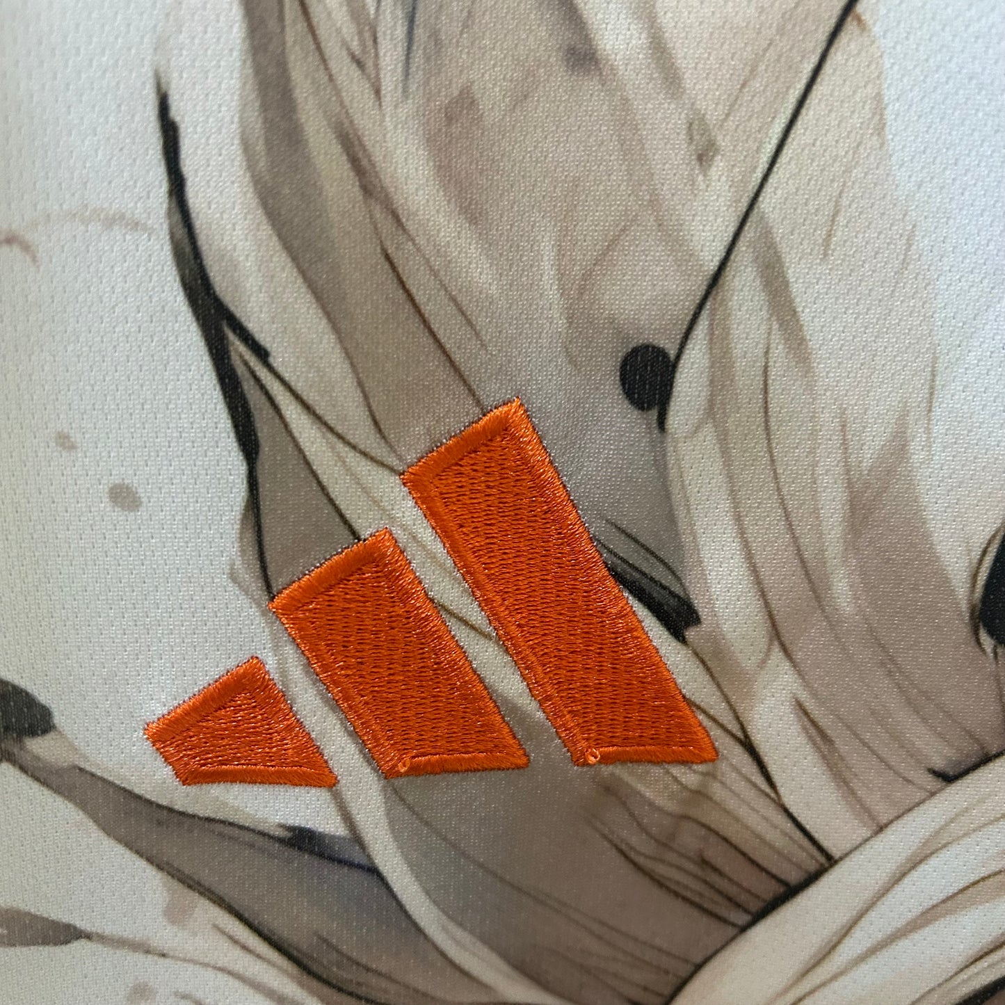 Japón Special Edition