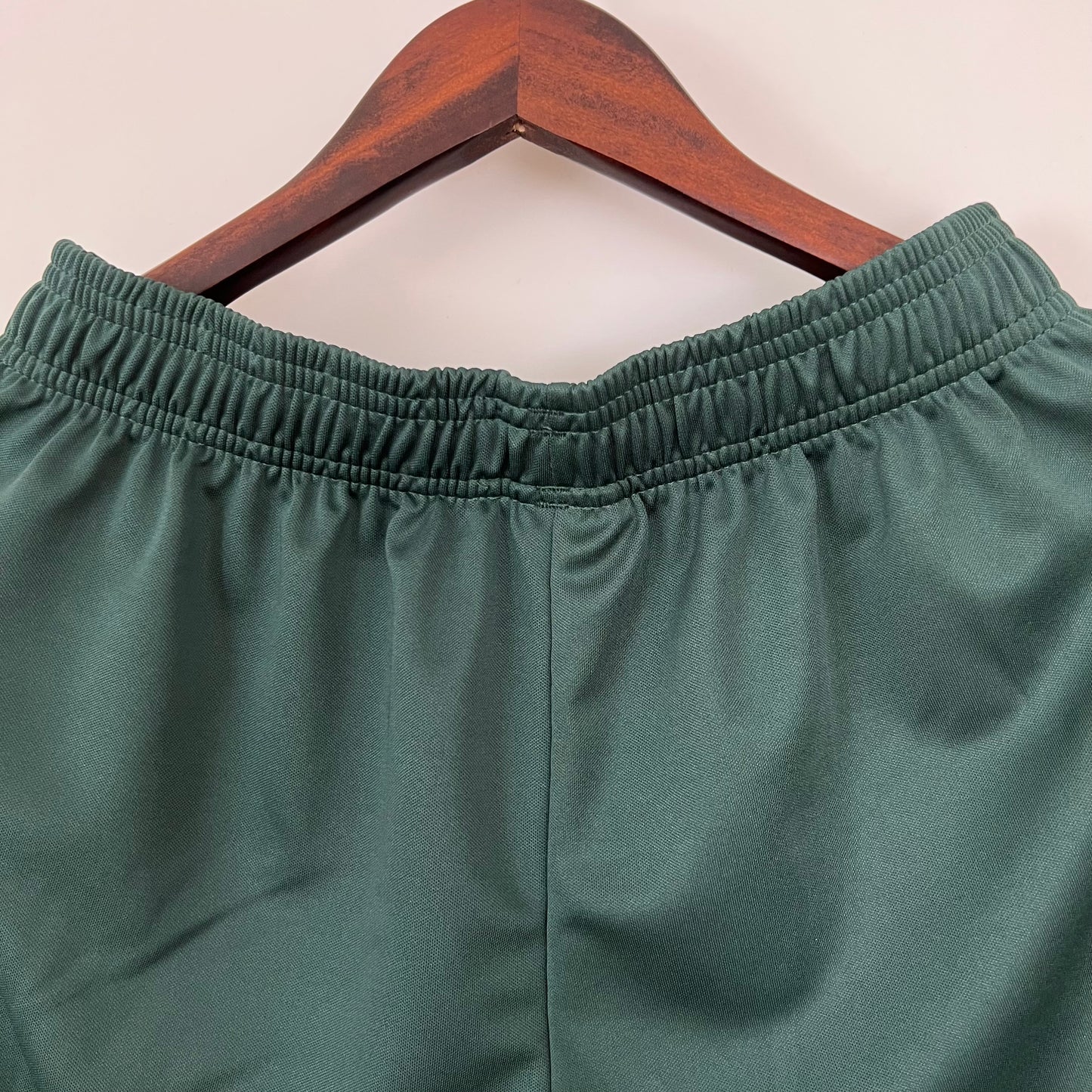 Pantalones Palmeiras 2ª Equipación 23/24