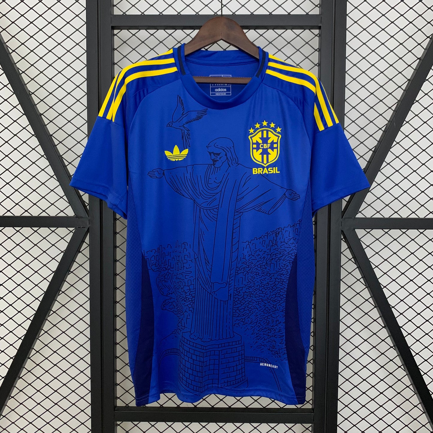 Brasil