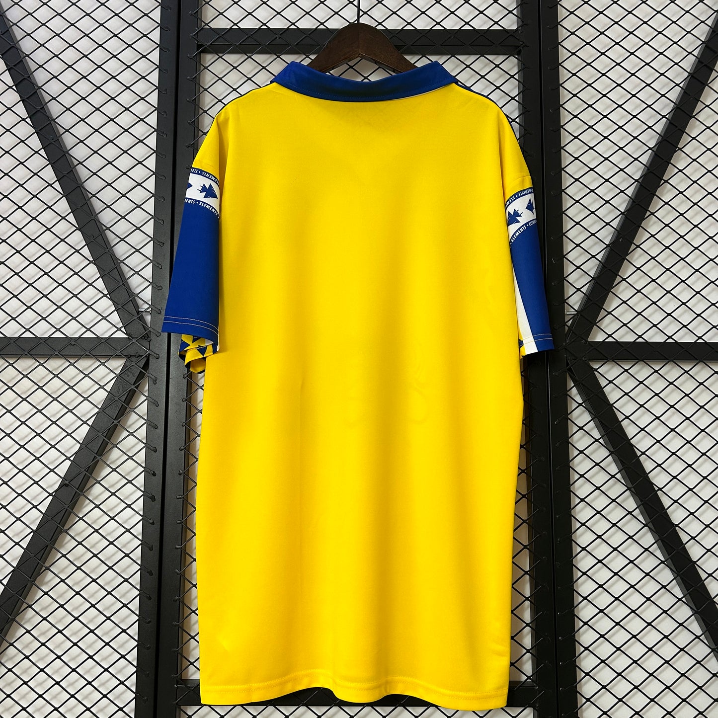 Cádiz CF 91/92