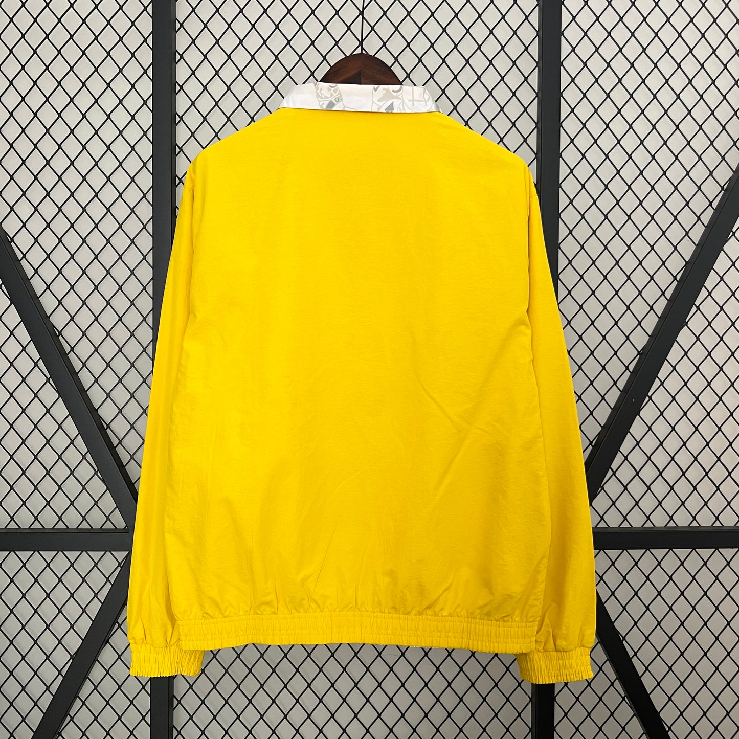 Chaqueta Reversible Club America