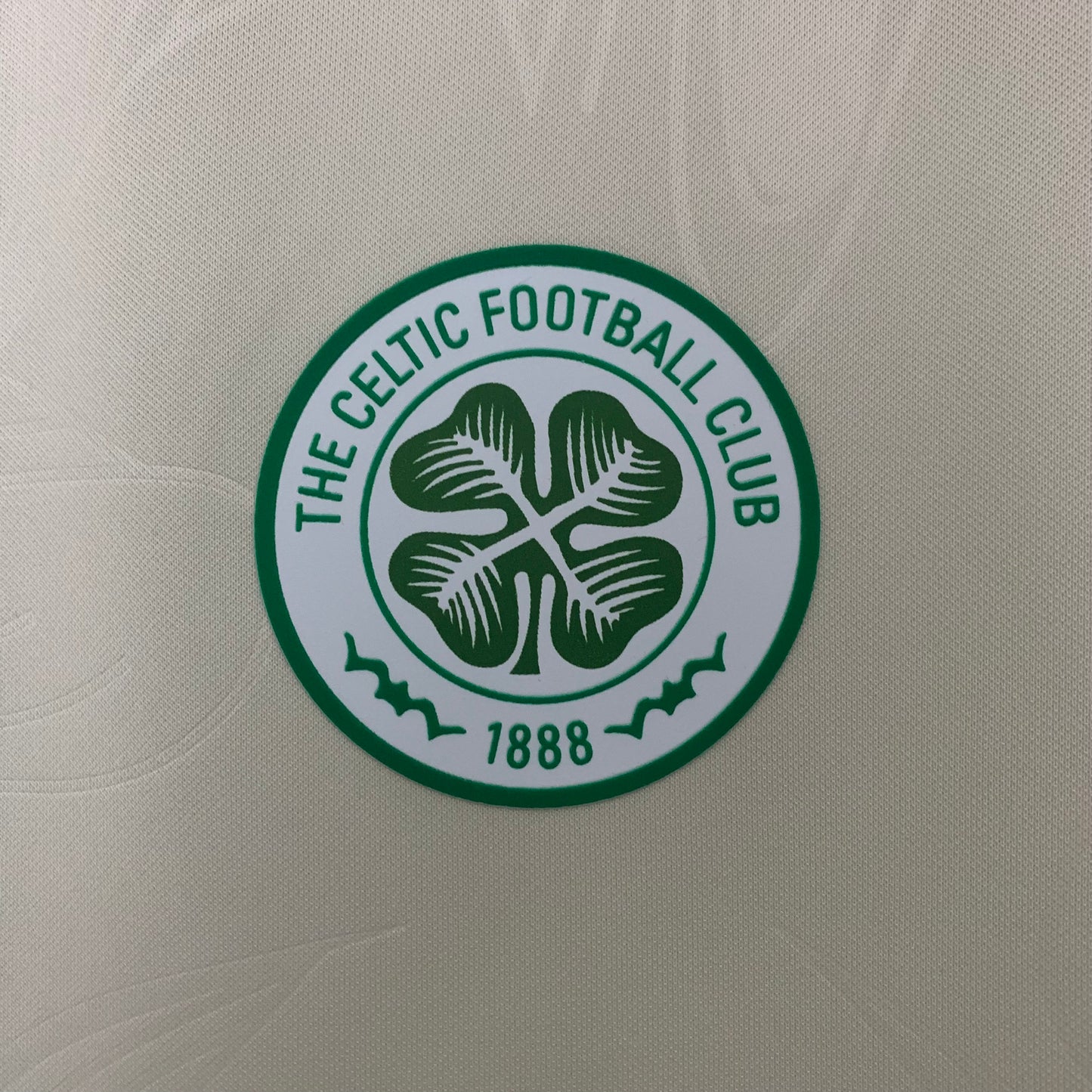 Celtic FC