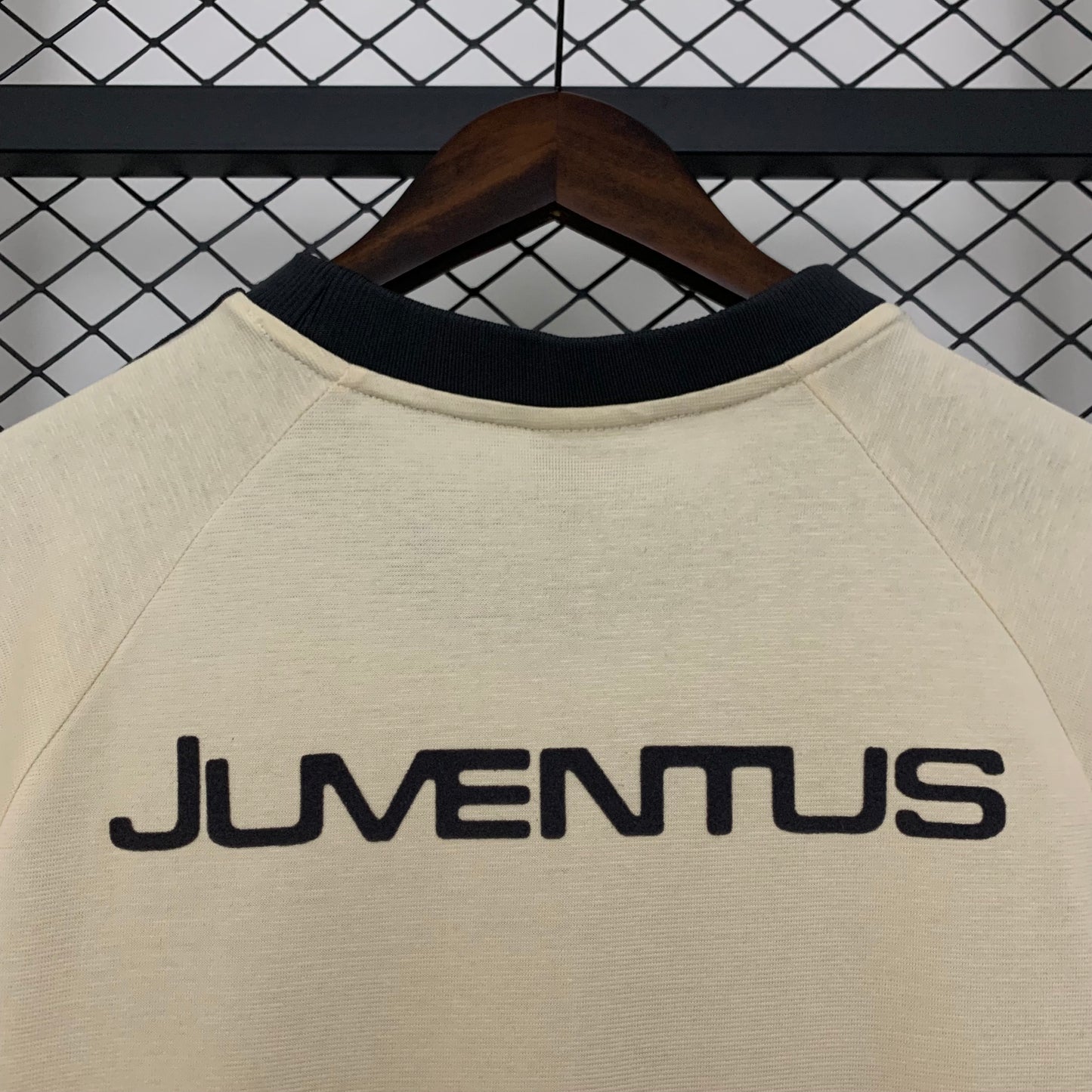 Juventus